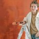 How to Enhance Your Home’s Aesthetic and Resale Value