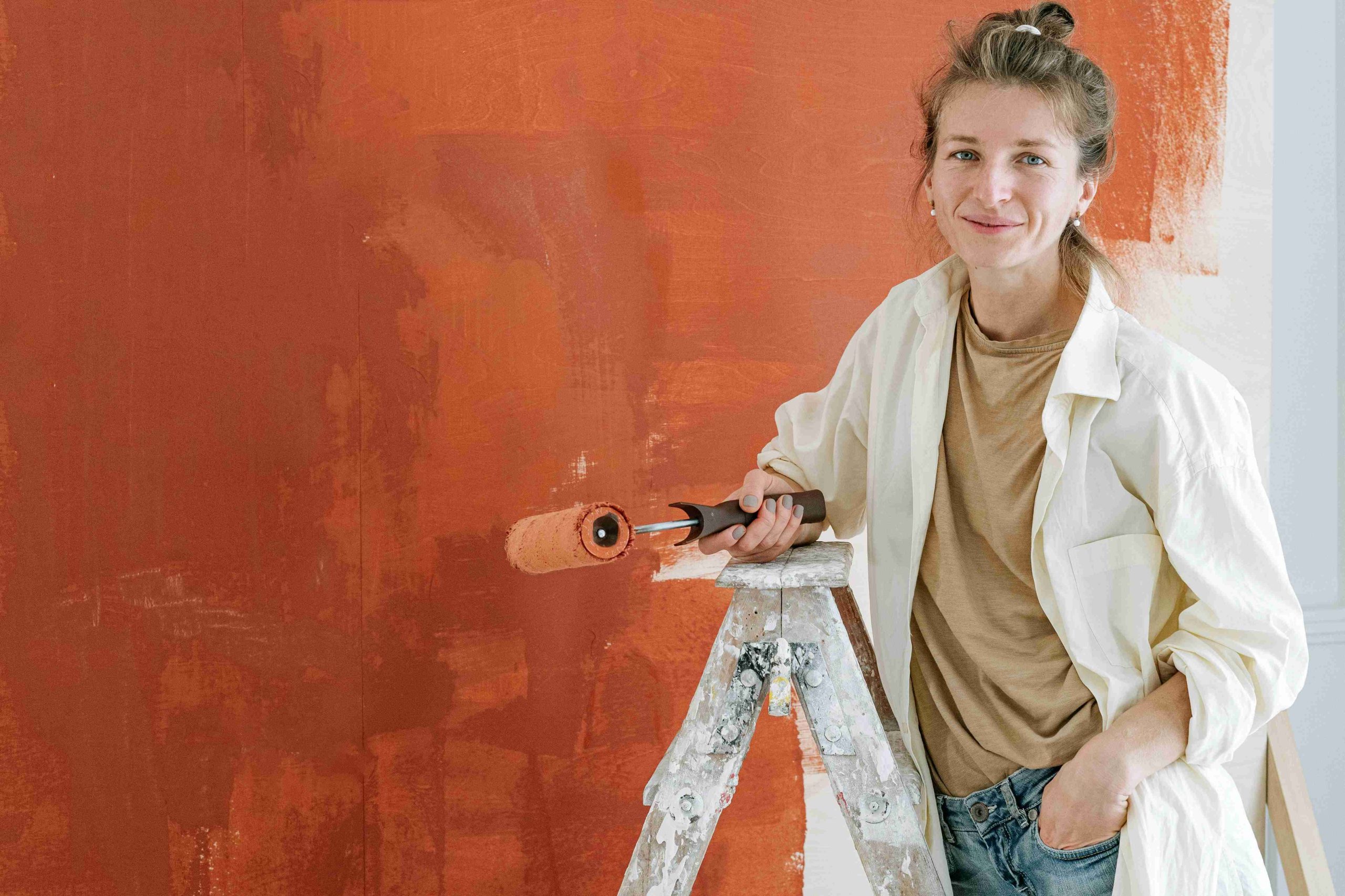 How to Enhance Your Home’s Aesthetic and Resale Value