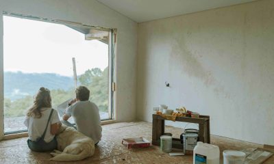 Important Things to Consider Before Large Home Renovations