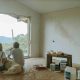 Important Things to Consider Before Large Home Renovations