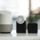 Homekit Siri