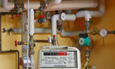 How to Keep Your Home Warm in Winter Without Raising Energy Costs