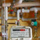 How to Keep Your Home Warm in Winter Without Raising Energy Costs