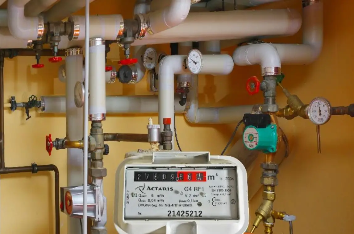 How to Keep Your Home Warm in Winter Without Raising Energy Costs
