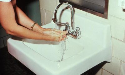 The Complete Guide to Maintaining Your Home’s Hot Water System