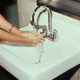 The Complete Guide to Maintaining Your Home’s Hot Water System