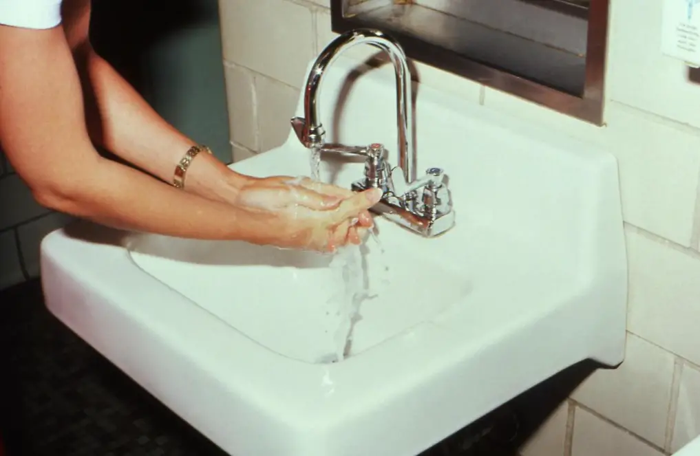 The Complete Guide to Maintaining Your Home’s Hot Water System