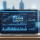 5StarsStocks.com Review: Is It Really Worth Your Investment?