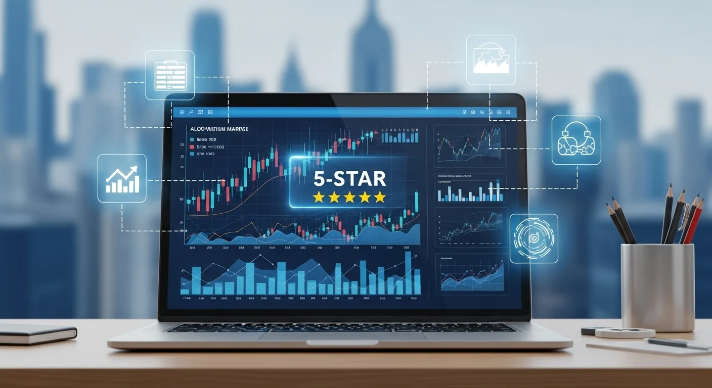 5StarsStocks.com Review: Is It Really Worth Your Investment?