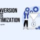 Conversion Optimization: Guide for Higher Conversions