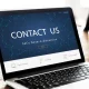 How to Contact DesignMode24.com Easily