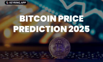 FintechZoom Crypto Prediction: Navigating the Future