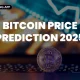 FintechZoom Crypto Prediction: Navigating the Future