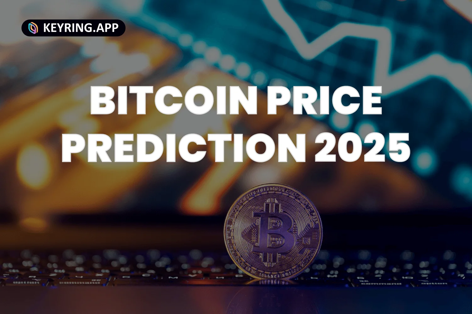 FintechZoom Crypto Prediction: Navigating the Future
