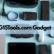 G15Tools.com Gadget Review: Honest Insights for Everyday