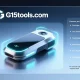G15Tool Partners: What It Means, How It Works