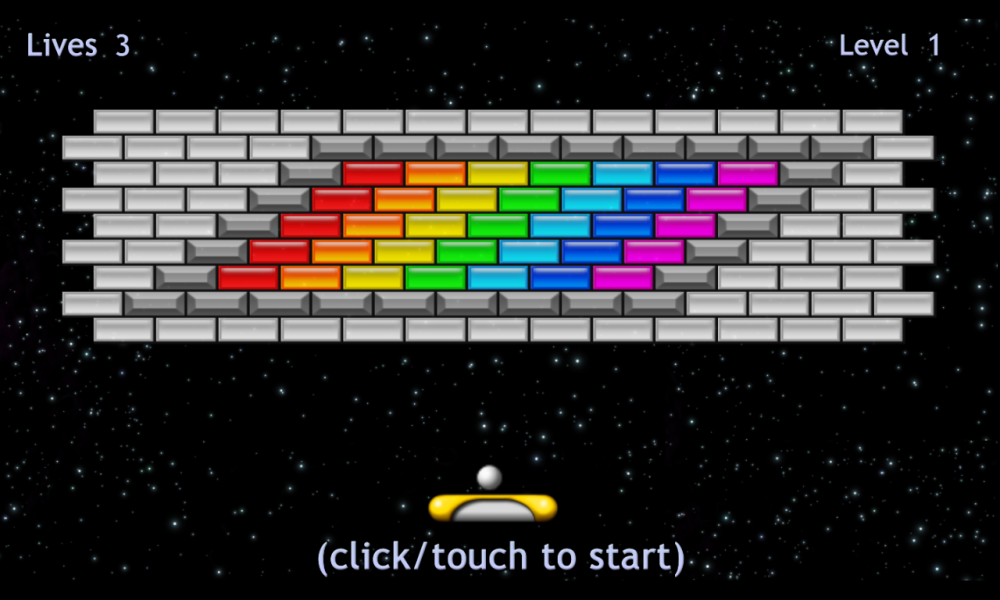Google Block Breaker: How to Unlock and Master