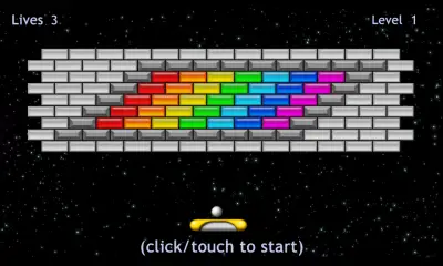Google Block Breaker: How to Unlock and Master