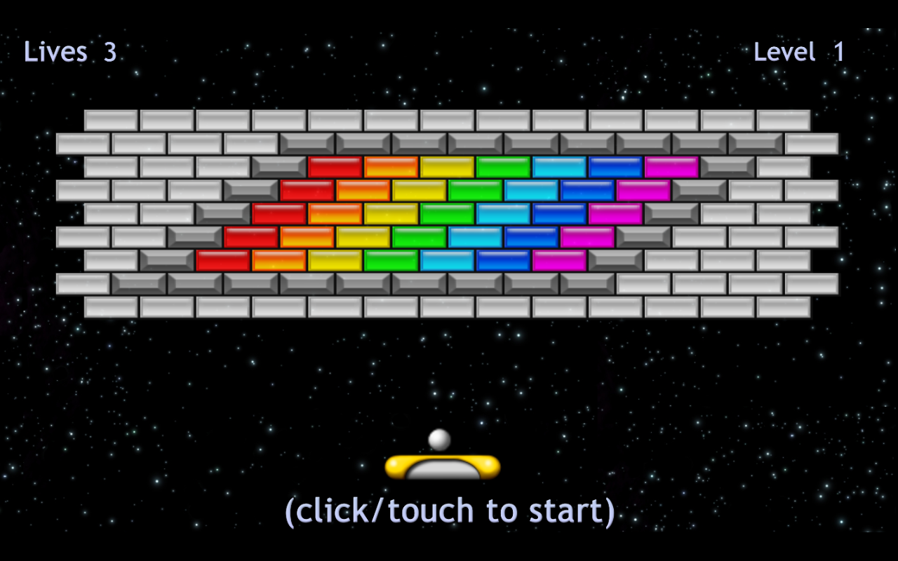 Google Block Breaker: How to Unlock and Master