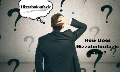 Hizzaboloufazic: Origins, Applications, and Cultural Impact