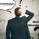 Hizzaboloufazic: Origins, Applications, and Cultural Impact