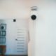 How to Build an Integrated Smart Home Security System for Any Home