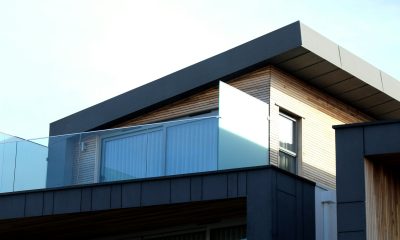 How to Maximize a Home’s Potential With Smart Architecture