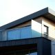 How to Maximize a Home’s Potential With Smart Architecture