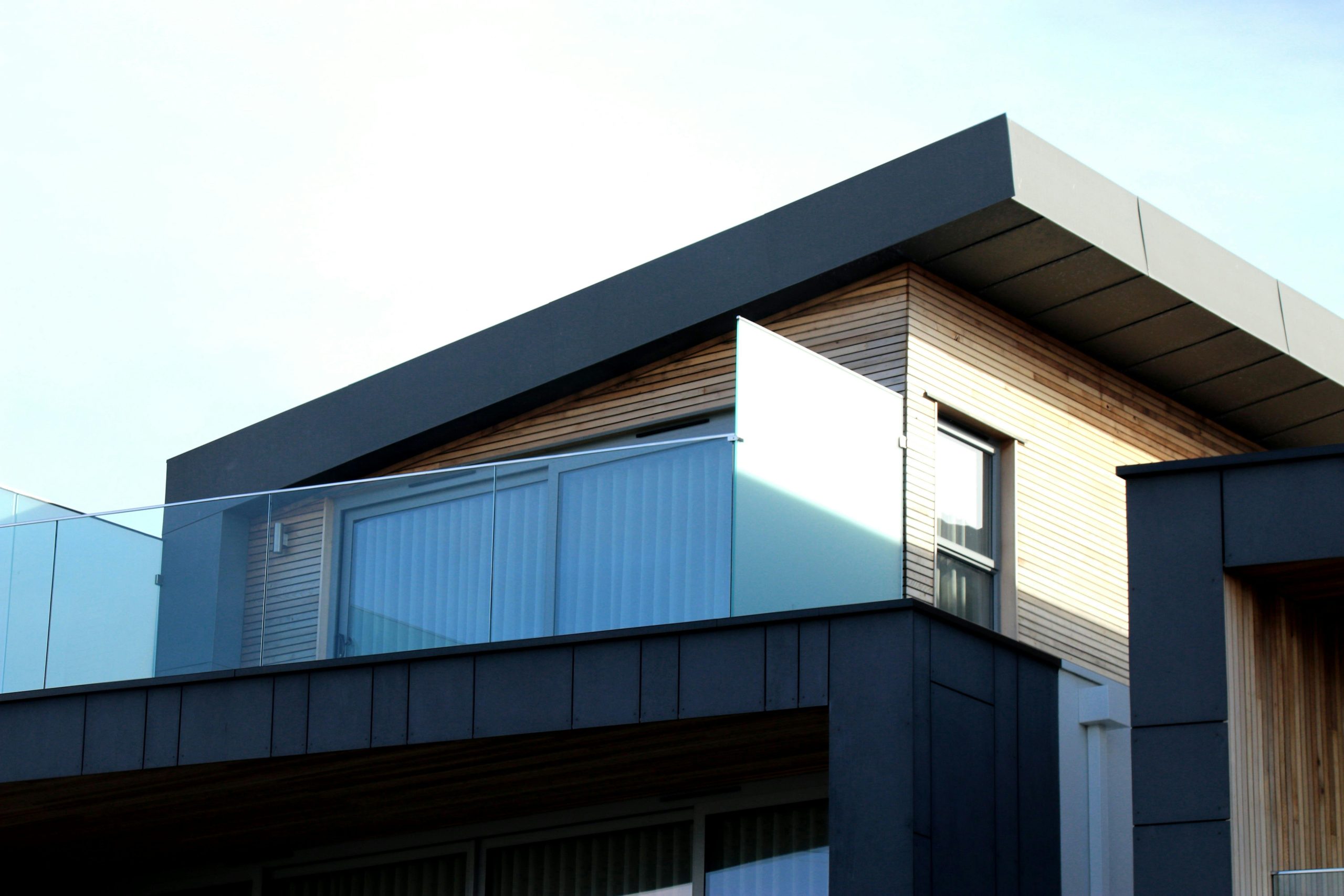 How to Maximize a Home’s Potential With Smart Architecture