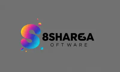 8tshare6a: The All-in-One Software Transforming Productivity