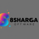 8tshare6a: The All-in-One Software Transforming Productivity