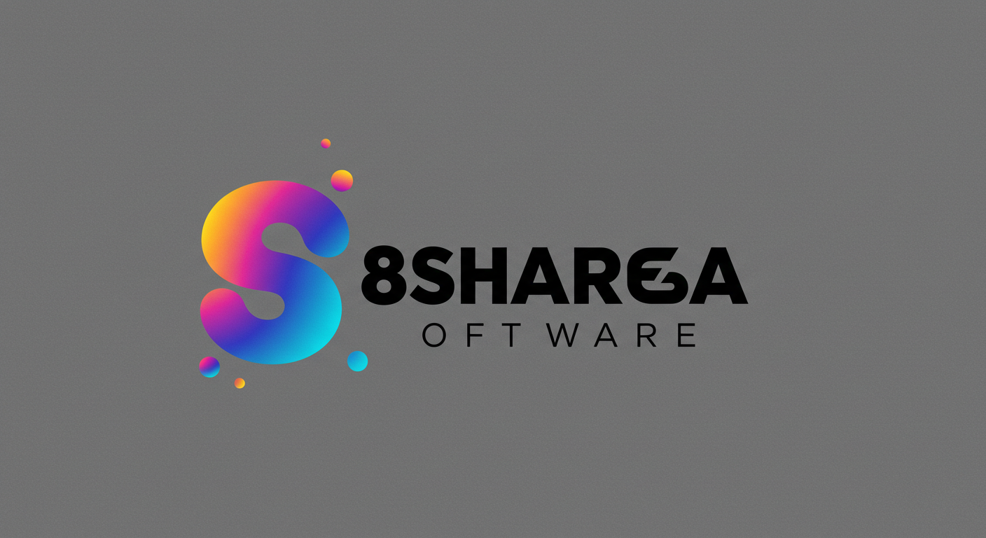 8tshare6a: The All-in-One Software Transforming Productivity