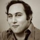 Roslyn Falco: The Untold Story of the 'Son of Sam's' Half-Sister