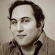 Roslyn Falco: The Untold Half-Sister of Son of Sam