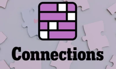 Master NYT Connections Today: Tips and Hints