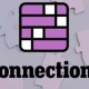 Master NYT Connections Today: Tips and Hints