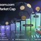 FintechZoom.com: Your Ultimate Guide to Financial Markets
