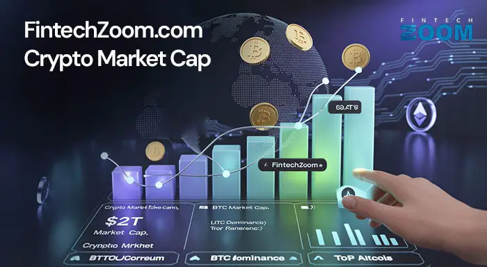 FintechZoom.com: Your Ultimate Guide to Financial Markets