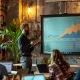 Maximizing Success with G15Tool Partnerships