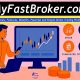 MyFastBroker.com Review 2025: Guide for Traders