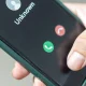 How to Safely Investigate an Unknown Phone Number