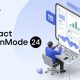 How to Contact DesignMode24.com – Complete Guide