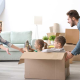 FPMomHacks: Essential Relationship Tips for Moms
