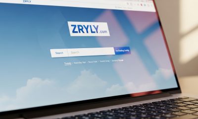 Zryly.com Internet: Your Ultimate Guide to Smarter Online