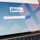 Zryly.com Internet: Your Ultimate Guide to Smarter Online