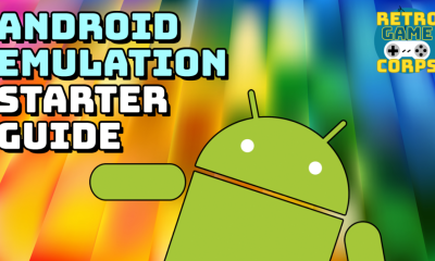 Android Emulator: Complete Guide for Beginners and Experts
