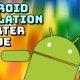 Android Emulator: Complete Guide for Beginners and Experts