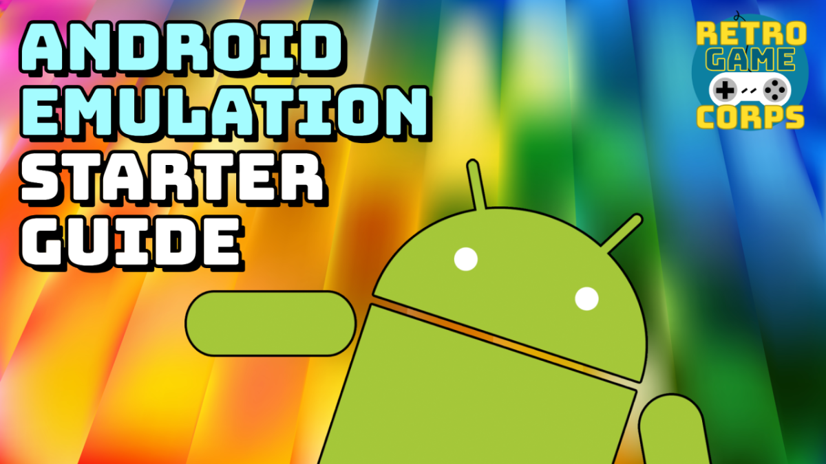 Android Emulator: Complete Guide for Beginners and Experts