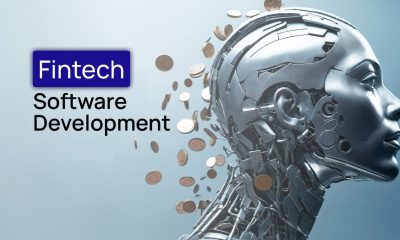 Ziimp.com Tech Review 2025: Marketing Meets Fintech