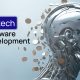 Ziimp.com Tech Review 2025: Marketing Meets Fintech